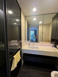 Amber Park (D15), Condominium #486302841